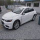 1G1ZE5ST7GF339304 2016 Chevrolet Malibu 1Lt auction photo thumbnail 2