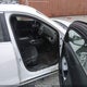 1G1ZE5ST7GF339304 2016 Chevrolet Malibu 1Lt auction photo thumbnail 5