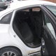 1G1ZE5ST7GF339304 2016 Chevrolet Malibu 1Lt auction photo thumbnail 8
