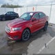 1FAHP2E86HG112514 2017 Ford Taurus Sel auction photo thumbnail 2