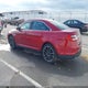1FAHP2E86HG112514 2017 Ford Taurus Sel auction photo thumbnail 3