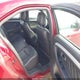 1FAHP2E86HG112514 2017 Ford Taurus Sel auction photo thumbnail 8