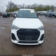 WA1EECF32R1061619 2024 Audi Q3 Premium Plus 45 Tfsi S Line Quattro Tiptronic auction photo thumbnail 11