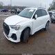 WA1EECF32R1061619 2024 Audi Q3 Premium Plus 45 Tfsi S Line Quattro Tiptronic auction photo thumbnail 2