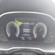 WA1EECF32R1061619 2024 Audi Q3 Premium Plus 45 Tfsi S Line Quattro Tiptronic auction photo thumbnail 7