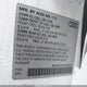 WA1EECF32R1061619 2024 Audi Q3 Premium Plus 45 Tfsi S Line Quattro Tiptronic auction photo thumbnail 9