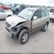 JT6GF10U8Y0076249 2000 Lexus Rx 300 auction photo thumbnail 2
