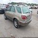 JT6GF10U8Y0076249 2000 Lexus Rx 300 auction photo thumbnail 3