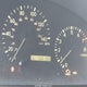 JT6GF10U8Y0076249 2000 Lexus Rx 300 auction photo thumbnail 7