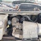 1GCGG25V041105275 2004 Chevrolet Express auction photo thumbnail 10