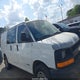 1GCGG25V041105275 2004 Chevrolet Express auction photo thumbnail 13