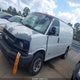 1GCGG25V041105275 2004 Chevrolet Express auction photo thumbnail 14