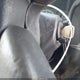 1GCGG25V041105275 2004 Chevrolet Express auction photo thumbnail 11