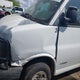 1GCGG25V041105275 2004 Chevrolet Express auction photo thumbnail 6