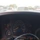 1GCGG25V041105275 2004 Chevrolet Express auction photo thumbnail 7