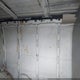 1GCGG25V041105275 2004 Chevrolet Express auction photo thumbnail 8