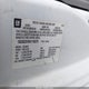 1GCGG25V041105275 2004 Chevrolet Express auction photo thumbnail 9