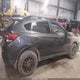 JF2GTHNCXPH291532 2023 Subaru Crosstrek Limited auction photo thumbnail 13