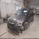 JF2GTHNCXPH291532 2023 Subaru Crosstrek Limited auction photo thumbnail 6