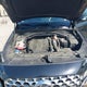 5NMS4DAL1PH531828 2023 Hyundai Santa Fe Limited auction photo thumbnail 10