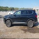 5NMS4DAL1PH531828 2023 Hyundai Santa Fe Limited auction photo thumbnail 14