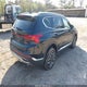 5NMS4DAL1PH531828 2023 Hyundai Santa Fe Limited auction photo thumbnail 4