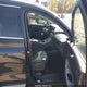 5NMS4DAL1PH531828 2023 Hyundai Santa Fe Limited auction photo thumbnail 5