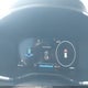 5NMS4DAL1PH531828 2023 Hyundai Santa Fe Limited auction photo thumbnail 7