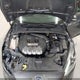 1FADP3L94JL282397 2018 Ford Focus St auction photo thumbnail 10