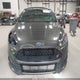 1FADP3L94JL282397 2018 Ford Focus St auction photo thumbnail 12