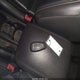 1FADP3L94JL282397 2018 Ford Focus St auction photo thumbnail 11