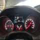 1FADP3L94JL282397 2018 Ford Focus St auction photo thumbnail 7