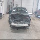 19UUB5F52NA004100 2022 Acura Tlx A-Spec Package auction photo thumbnail 16