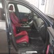 19UUB5F52NA004100 2022 Acura Tlx A-Spec Package auction photo thumbnail 5