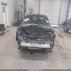 19UUB5F52NA004100 2022 Acura Tlx A-Spec Package auction photo thumbnail 6