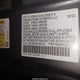 19UUB5F52NA004100 2022 Acura Tlx A-Spec Package auction photo thumbnail 9