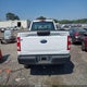 1FTEX1EB3MKE05622 2021 Ford F-150 Xl auction photo thumbnail 16