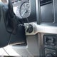 1FTEX1EB3MKE05622 2021 Ford F-150 Xl auction photo thumbnail 11