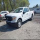 1FTEX1EB3MKE05622 2021 Ford F-150 Xl auction photo thumbnail 2