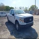 1FTEX1EB3MKE05622 2021 Ford F-150 Xl auction photo thumbnail 6