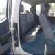 1FTEX1EB3MKE05622 2021 Ford F-150 Xl auction photo thumbnail 8