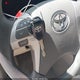 4T4BF3EK8AR066097 2010 Toyota Camry Le auction photo thumbnail 11