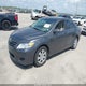 4T4BF3EK8AR066097 2010 Toyota Camry Le auction photo thumbnail 2