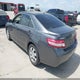 4T4BF3EK8AR066097 2010 Toyota Camry Le auction photo thumbnail 3