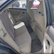 4T4BF3EK8AR066097 2010 Toyota Camry Le auction photo thumbnail 8