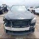 WBAKB8C50BC851805 2011 BMW 750Li auction photo thumbnail 13