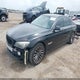 WBAKB8C50BC851805 2011 BMW 750Li auction photo thumbnail 2