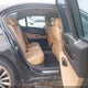 WBAKB8C50BC851805 2011 BMW 750Li auction photo thumbnail 8