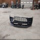 WP1AA2A56KLB08484 2019 Porsche Macan auction photo thumbnail 12
