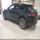 WP1AA2A56KLB08484 2019 Porsche Macan auction photo thumbnail 3